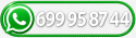 Tel�fono de contacto