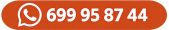 Tel�fono de contacto