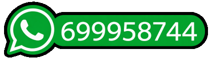Tel�fono de contacto