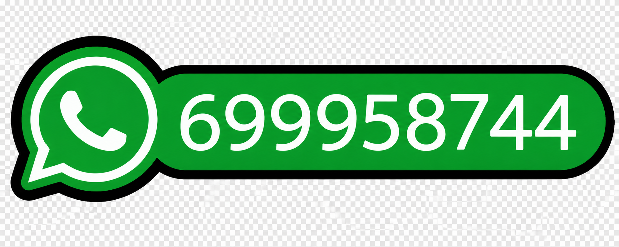 Tel�fono de contacto